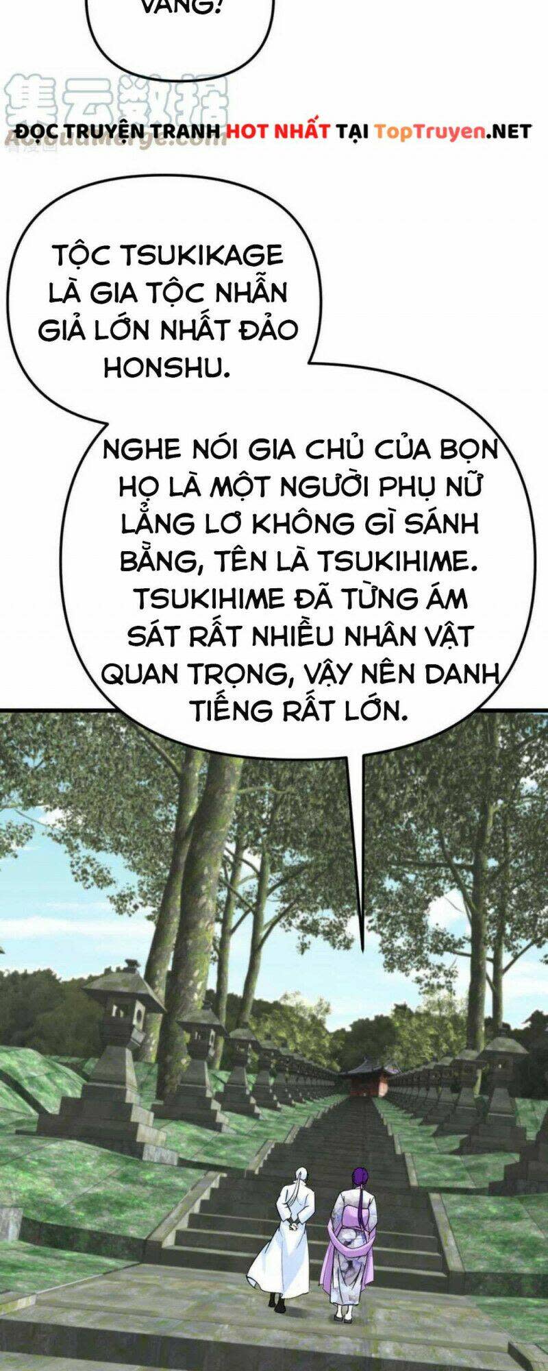 Trọng Sinh Ta Là Đại Thiên Thần Chapter 184 - Next Chapter 185