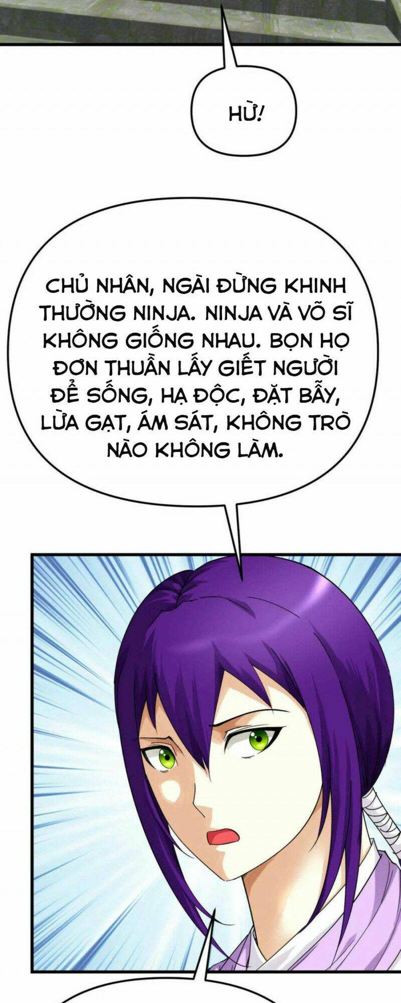 Trọng Sinh Ta Là Đại Thiên Thần Chapter 184 - Next Chapter 185