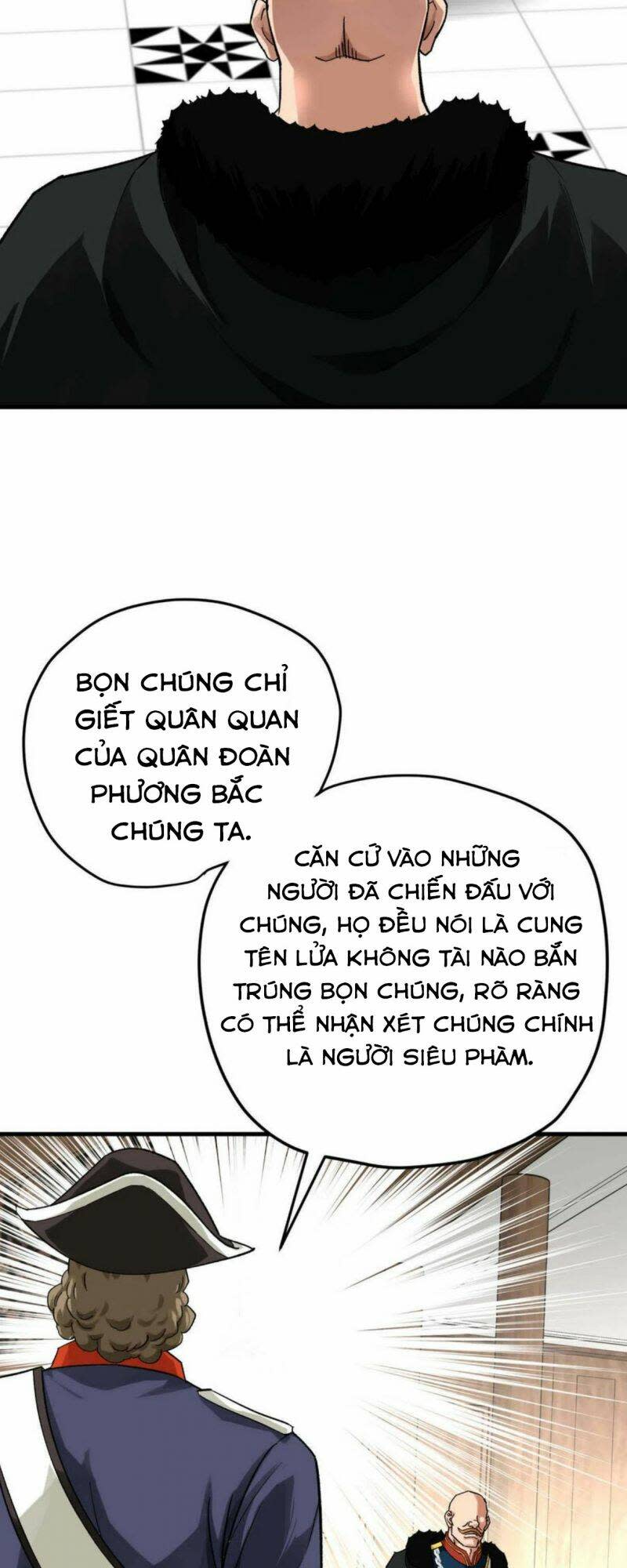 Trọng Sinh Ta Là Đại Thiên Thần Chapter 218 - Next Chapter 219