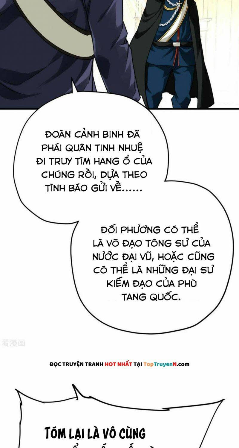 Trọng Sinh Ta Là Đại Thiên Thần Chapter 218 - Next Chapter 219