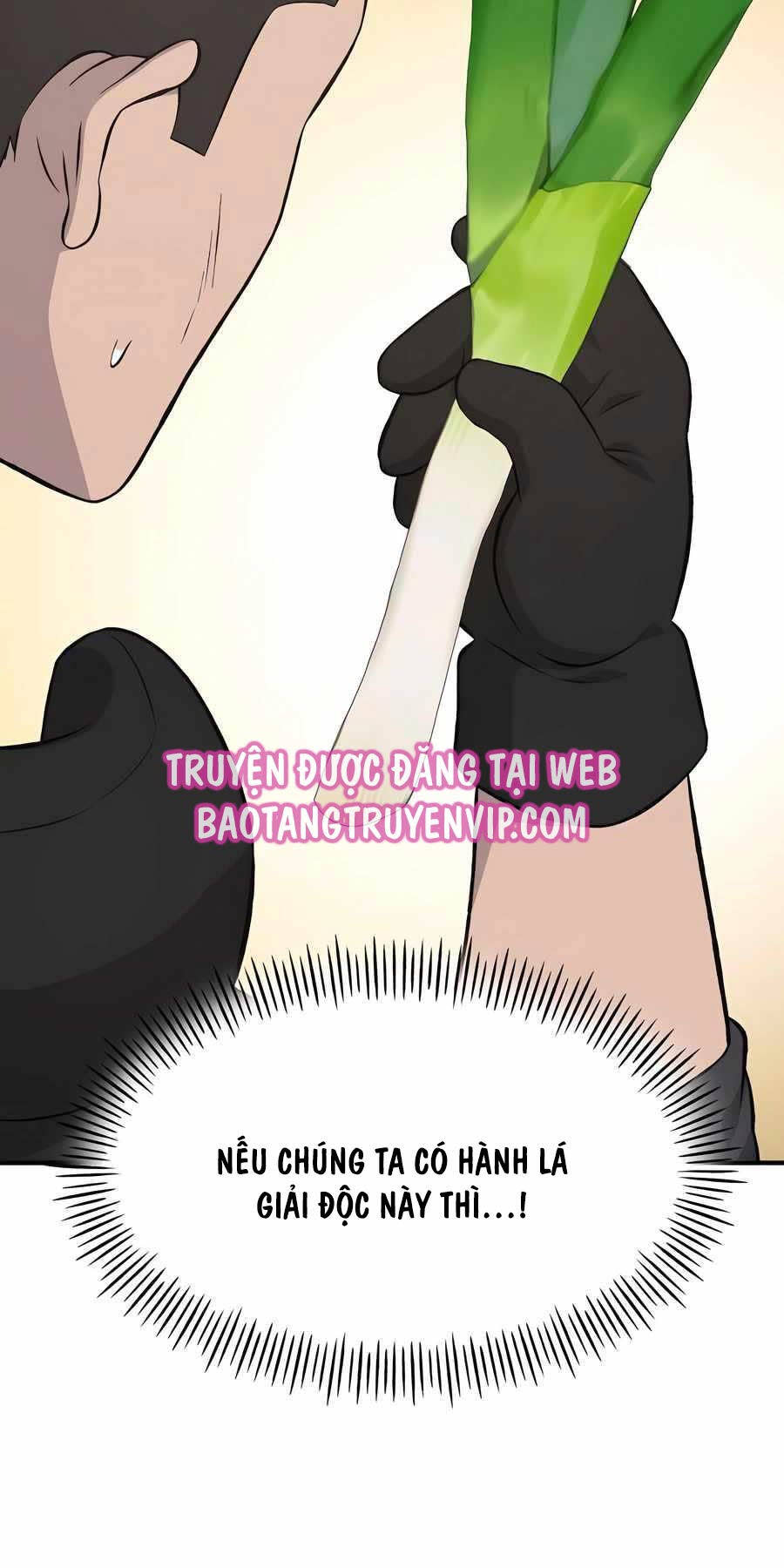 làm nông dân trong tòa tháp thử thách chương 60 - Next Chapter 60