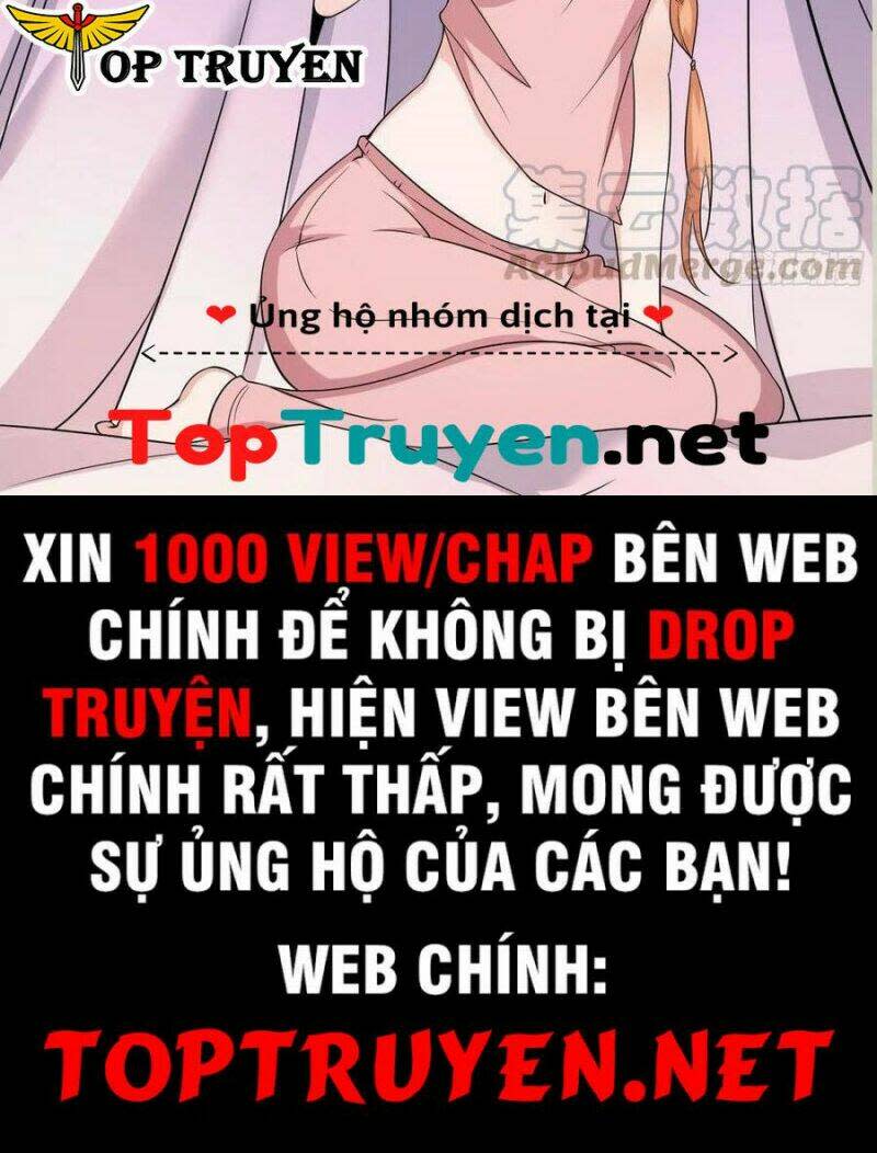 Trọng Sinh Ta Là Đại Thiên Thần Chapter 200 - Next Chapter 201