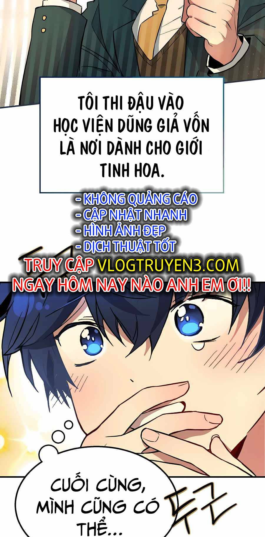 truyền nhân của thần thoại anh hùng chapter 1 - Next chapter 2