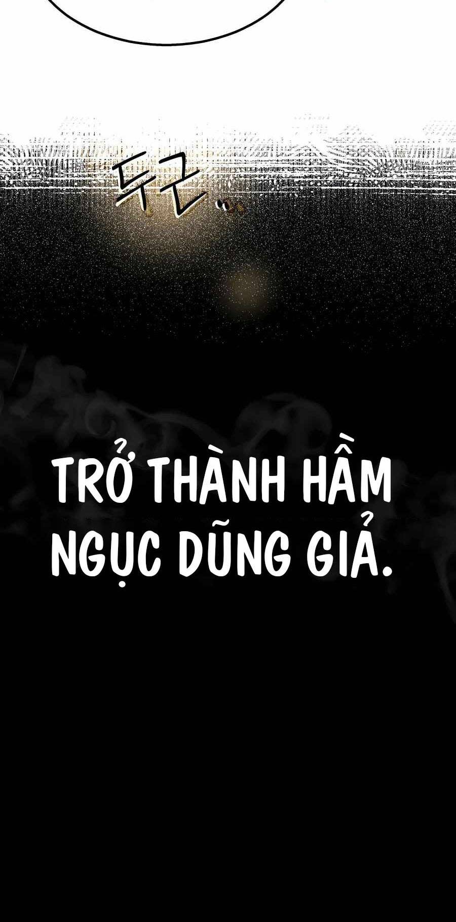 truyền nhân của thần thoại anh hùng chapter 1 - Next chapter 2