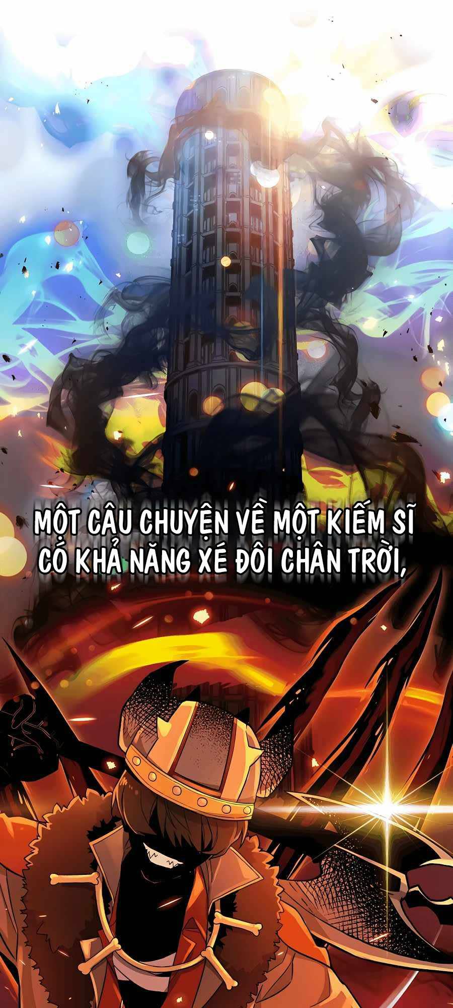 truyền nhân của thần thoại anh hùng chapter 1 - Next chapter 2