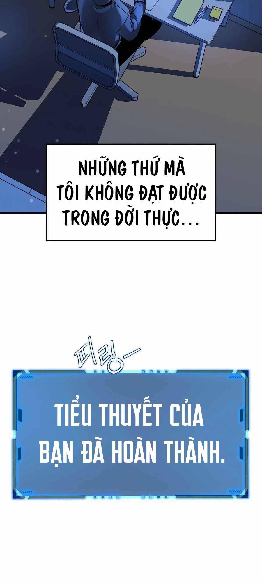 truyền nhân của thần thoại anh hùng chapter 1 - Next chapter 2