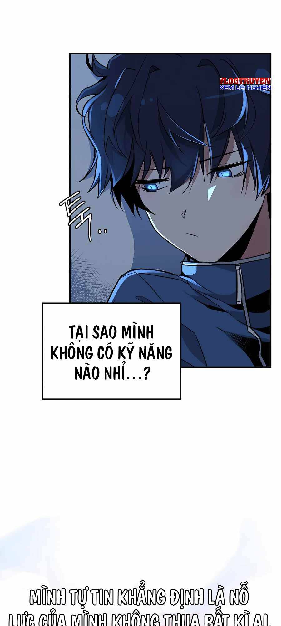 truyền nhân của thần thoại anh hùng chapter 1 - Next chapter 2