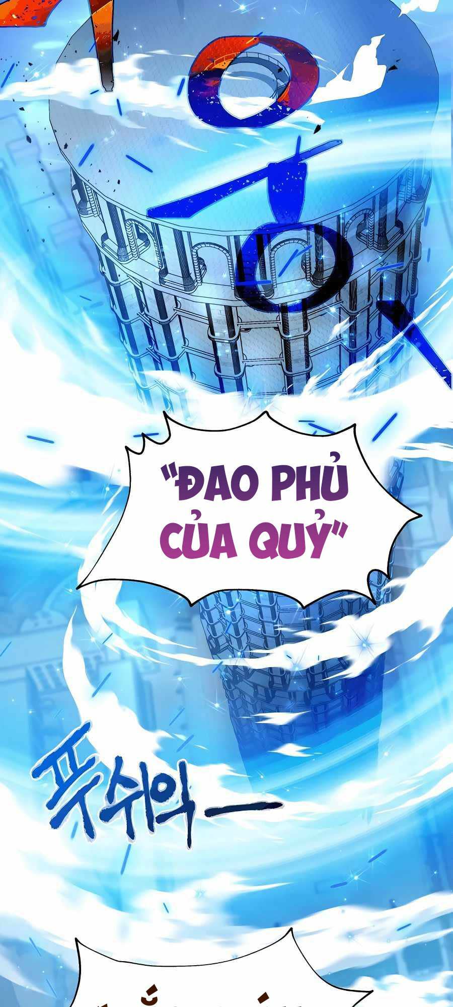 truyền nhân của thần thoại anh hùng chapter 1 - Next chapter 2