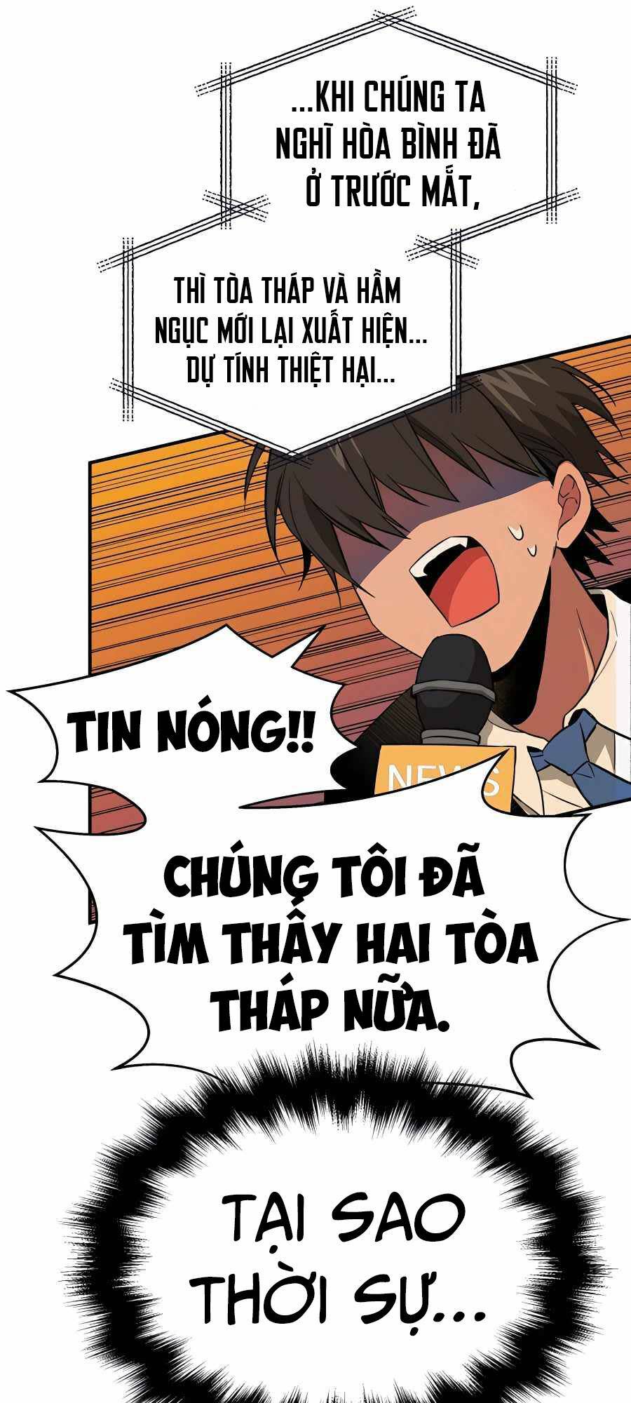 truyền nhân của thần thoại anh hùng chapter 1 - Next chapter 2