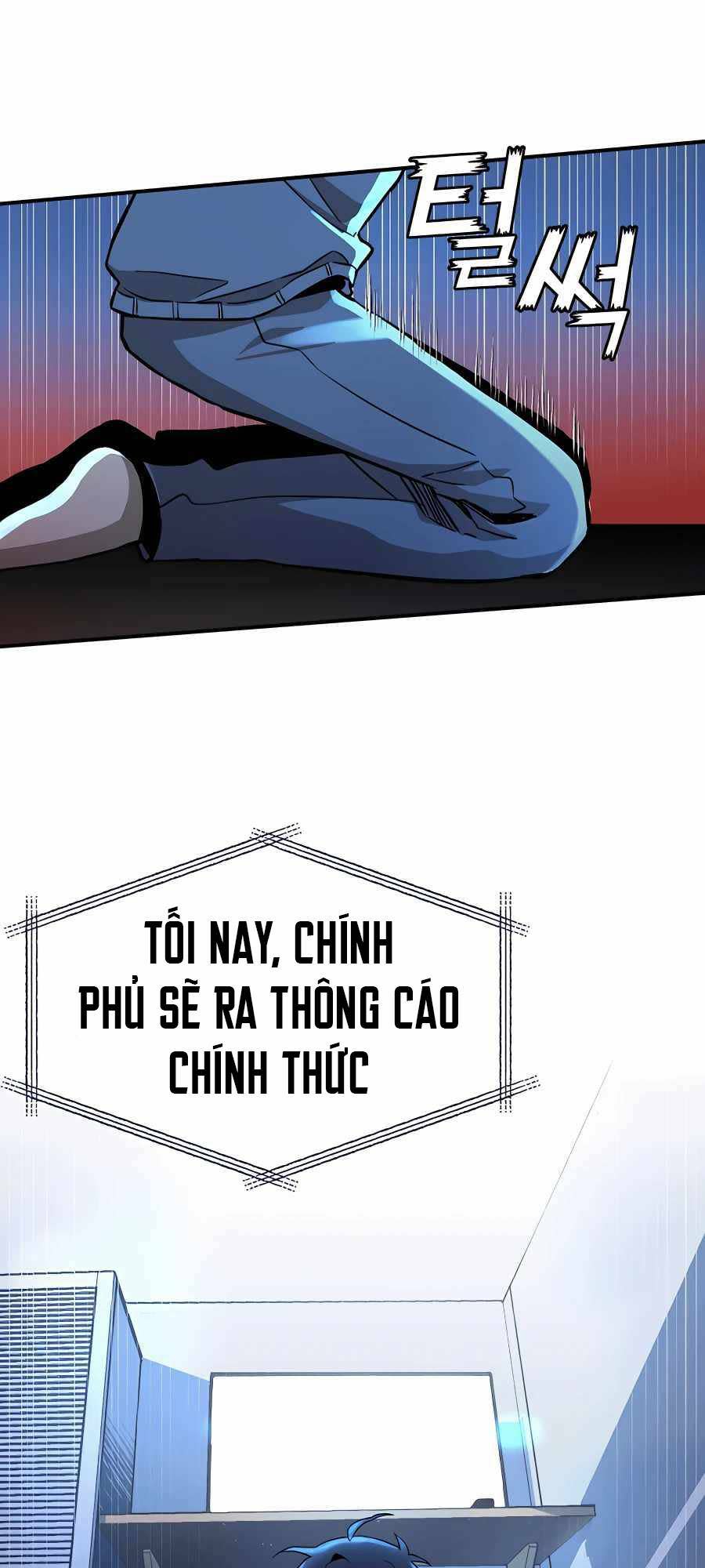 truyền nhân của thần thoại anh hùng chapter 1 - Next chapter 2