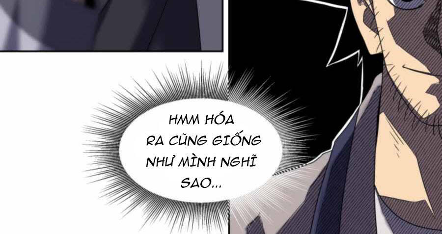 sự trả thù của thợ săn quái vật Chapter 22.5 - Trang 2