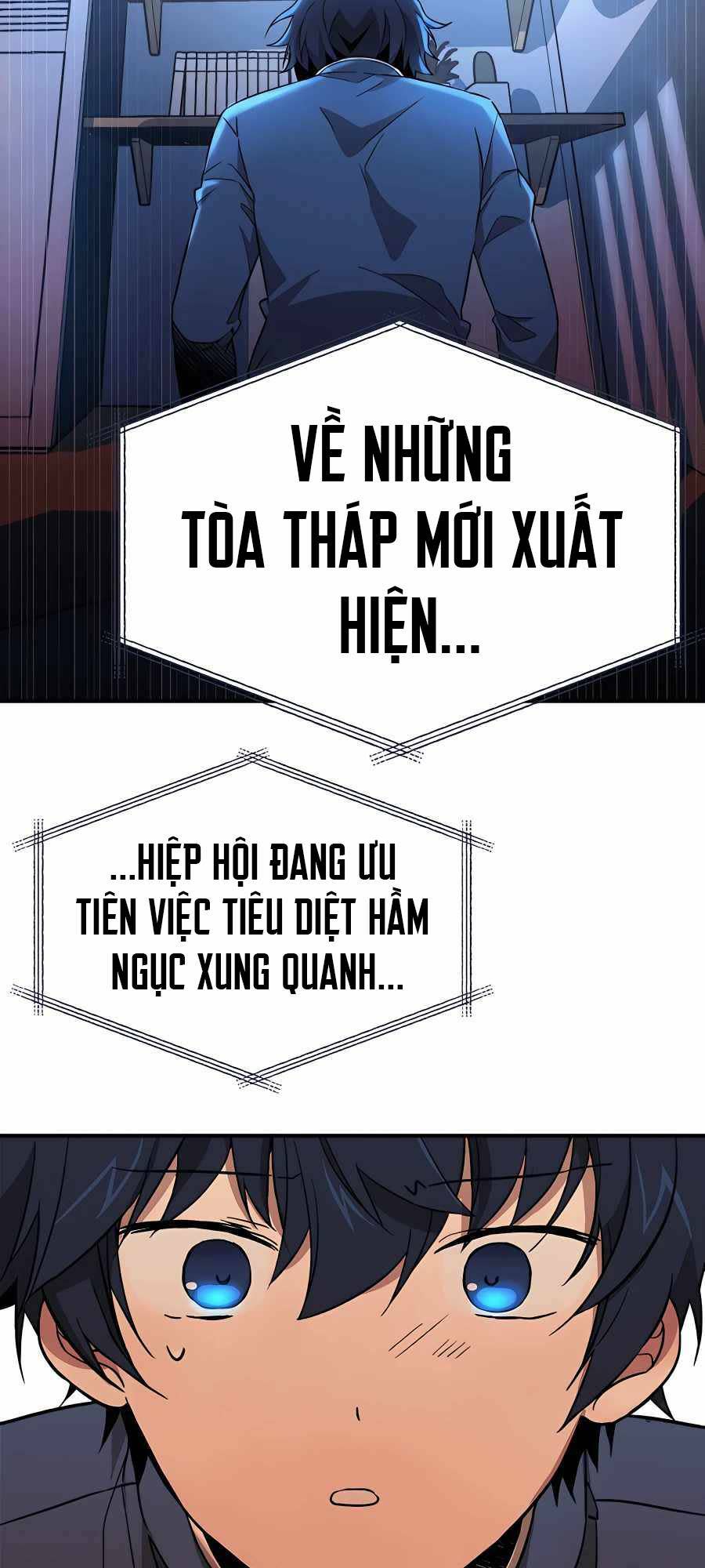 truyền nhân của thần thoại anh hùng chapter 1 - Next chapter 2