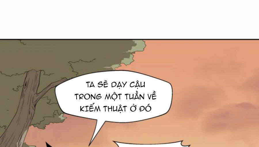 sự trả thù của thợ săn quái vật Chapter 22.5 - Trang 2