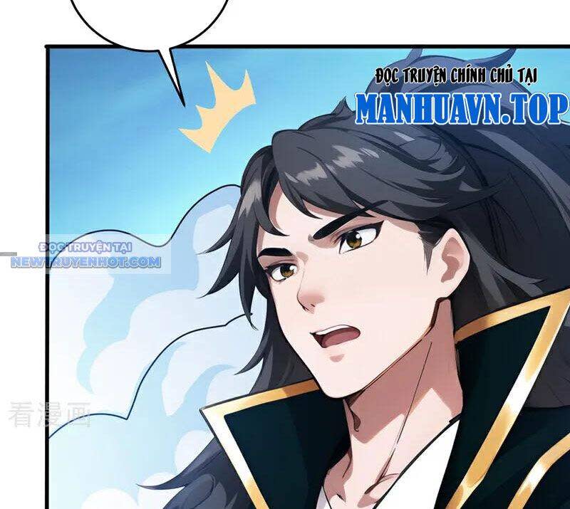 ẩn cư mười vạn năm Chapter 241 - Next Chapter 241