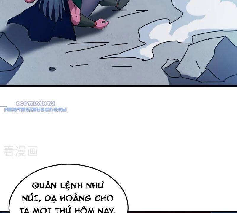 ẩn cư mười vạn năm Chapter 241 - Next Chapter 241