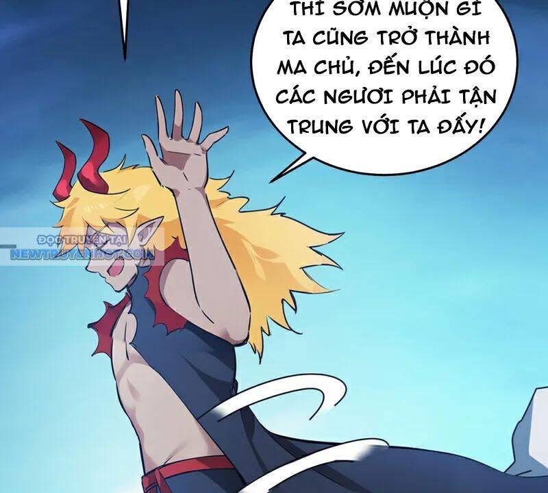 ẩn cư mười vạn năm Chapter 241 - Next Chapter 241