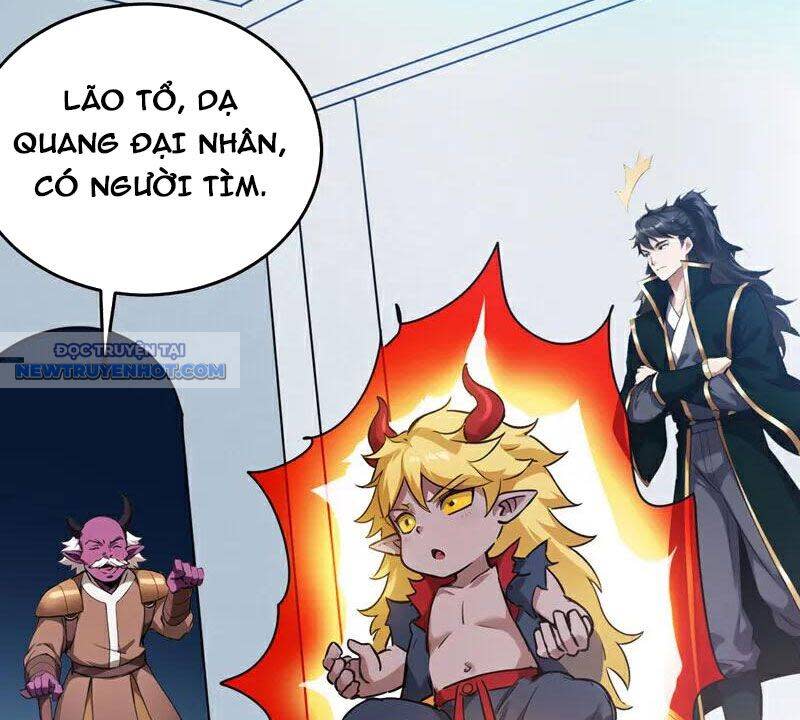 ẩn cư mười vạn năm Chapter 241 - Next Chapter 241