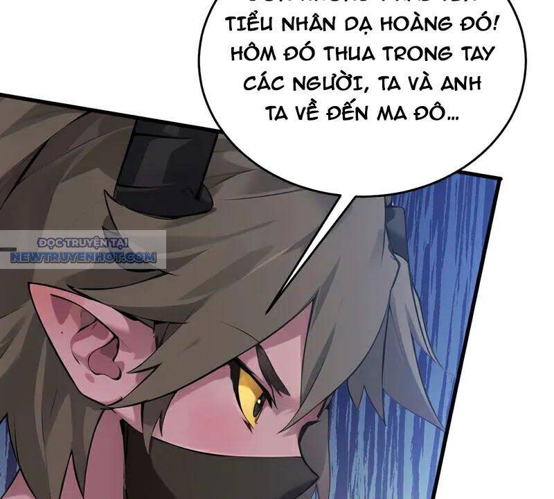 ẩn cư mười vạn năm Chapter 241 - Next Chapter 241