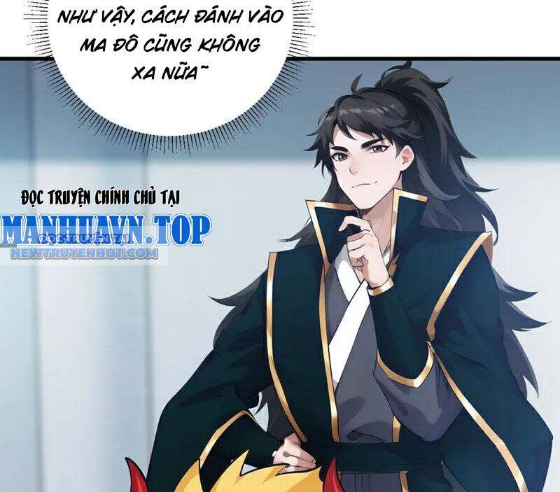 ẩn cư mười vạn năm Chapter 241 - Next Chapter 241