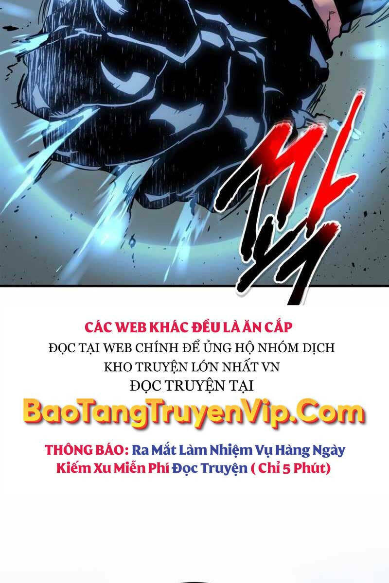 thăng cấp cùng thần chapter 71 - Trang 2