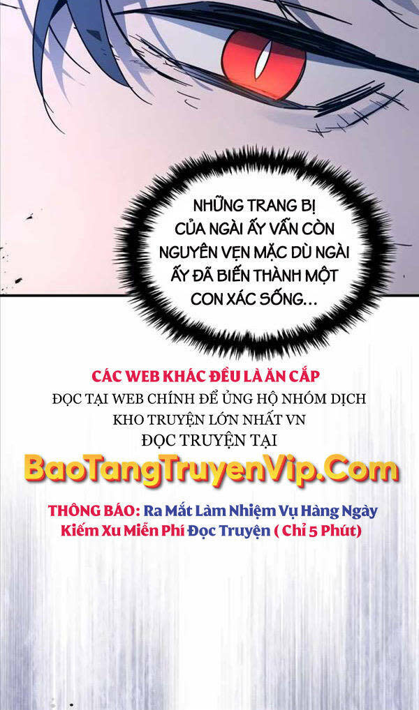 thăng cấp cùng thần chapter 75 - Trang 2