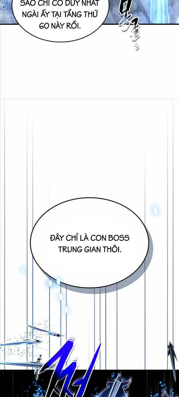 thăng cấp cùng thần chapter 75 - Trang 2