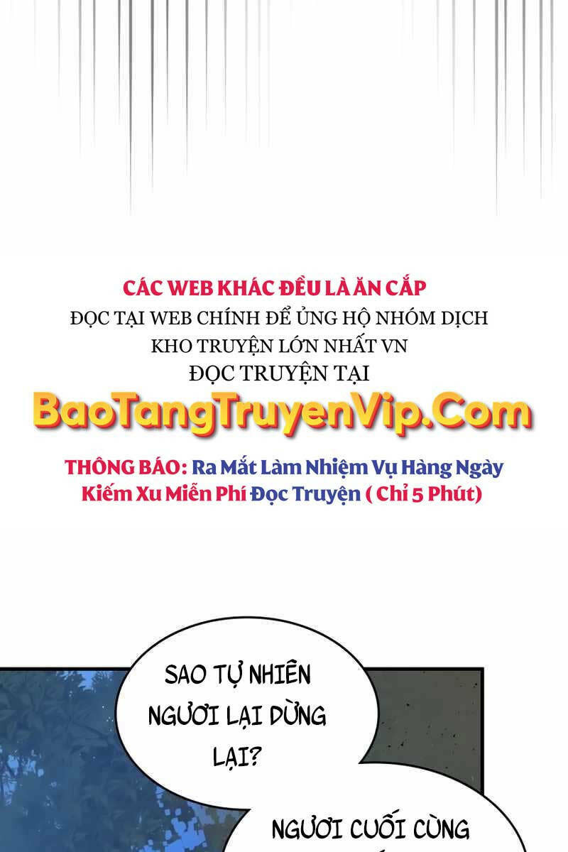 thăng cấp cùng thần chapter 71 - Trang 2