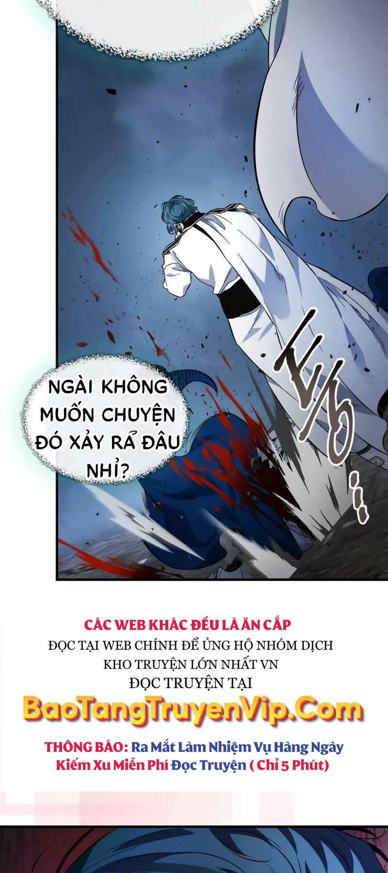 thăng cấp cùng thần chapter 89 - Next Chapter 89