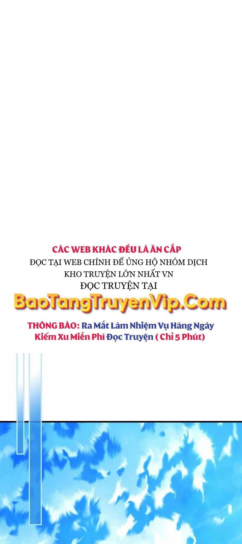 thăng cấp cùng thần chapter 89 - Next Chapter 89