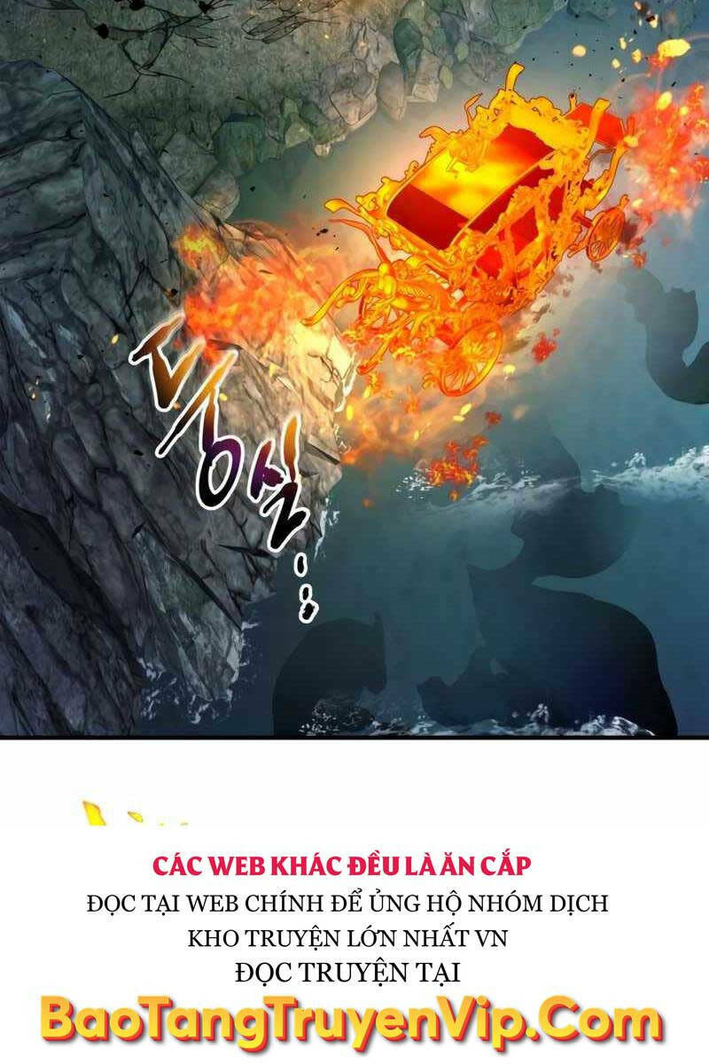 thăng cấp cùng thần chapter 71 - Trang 2