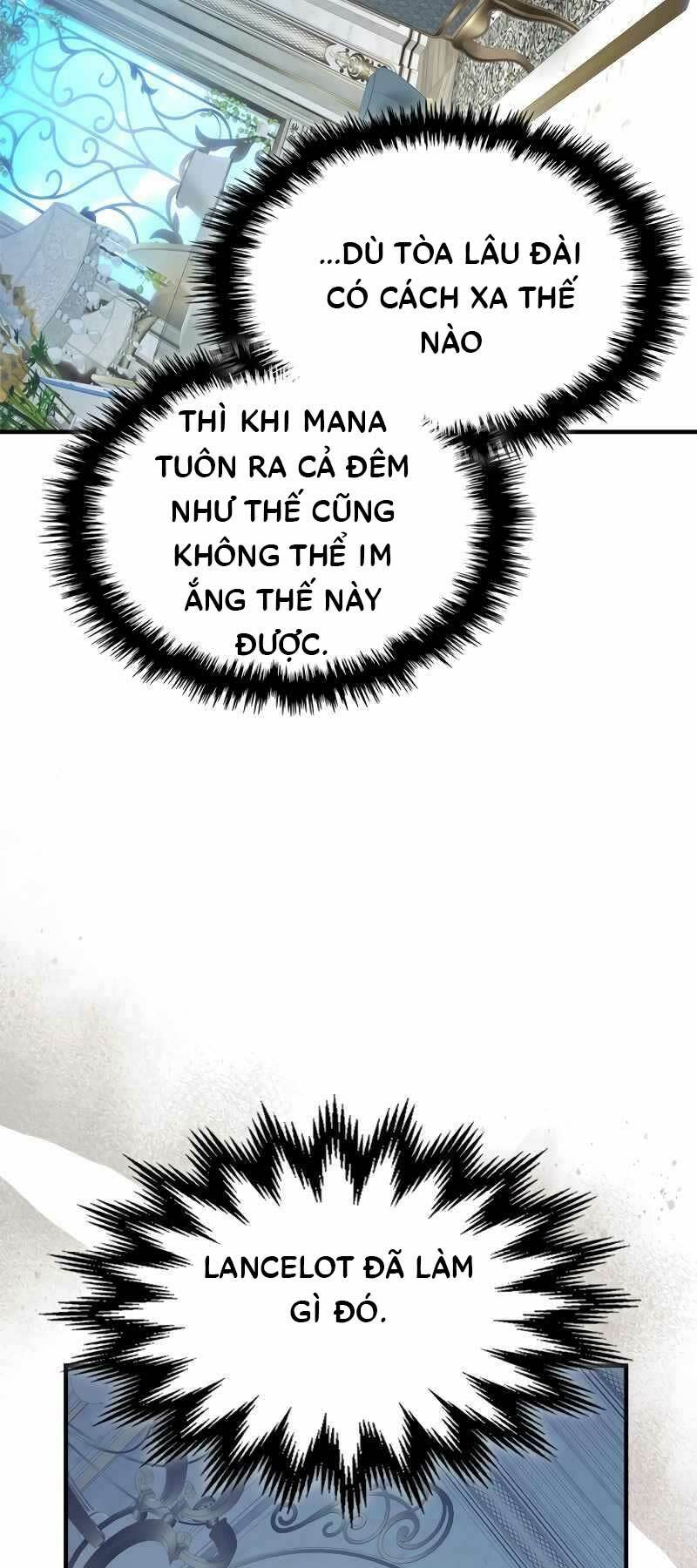 thăng cấp cùng thần chapter 89 - Next Chapter 89