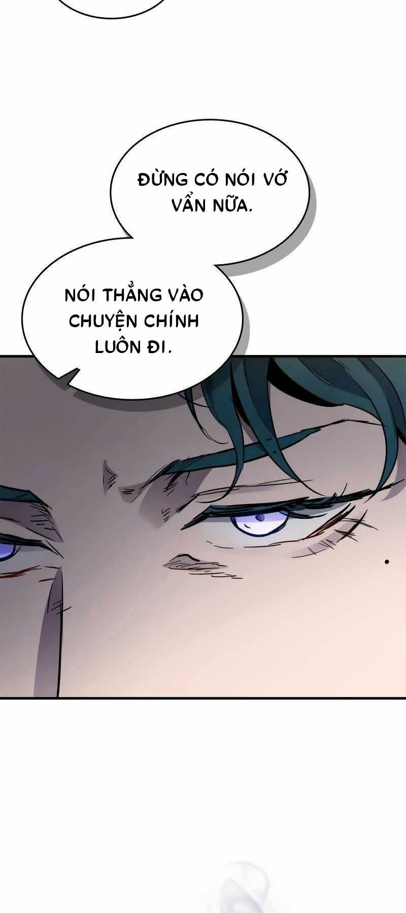 thăng cấp cùng thần chapter 89 - Next Chapter 89