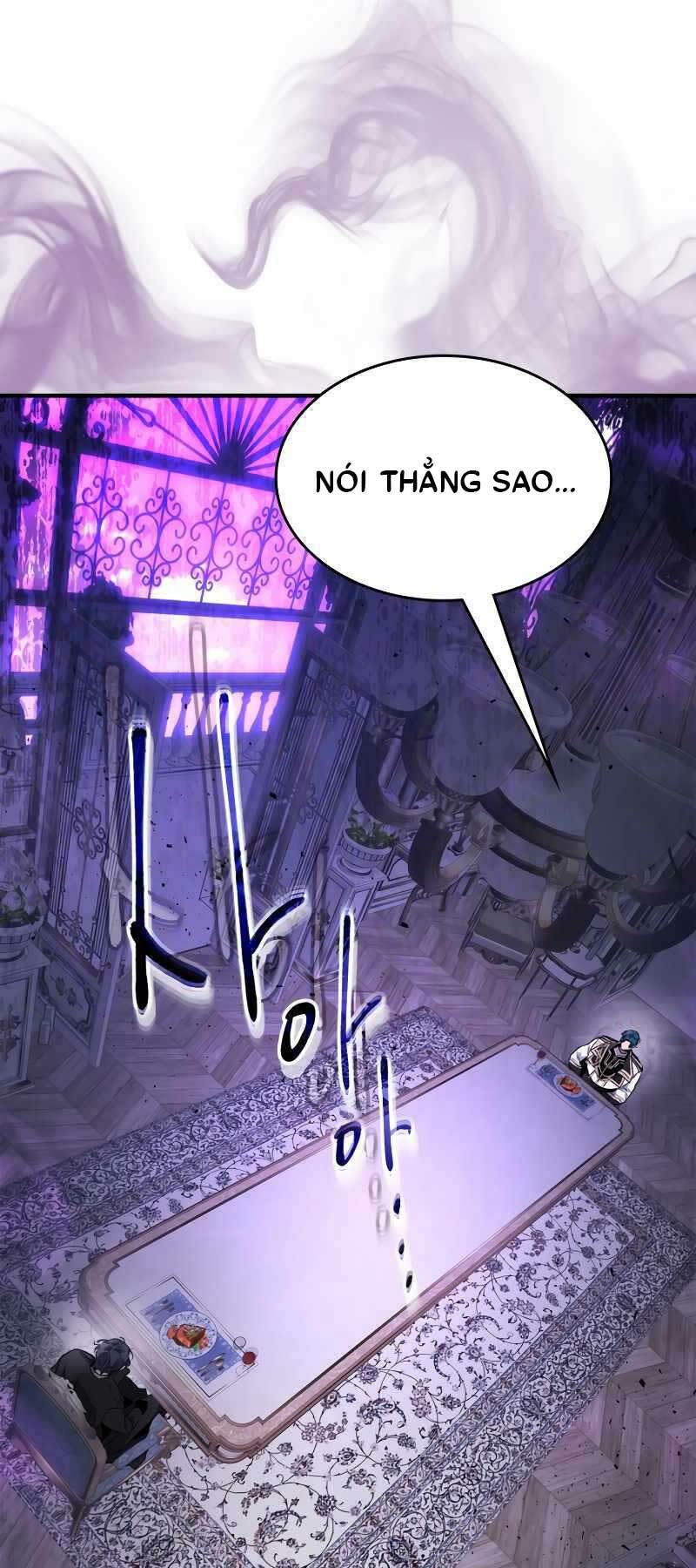 thăng cấp cùng thần chapter 89 - Next Chapter 89