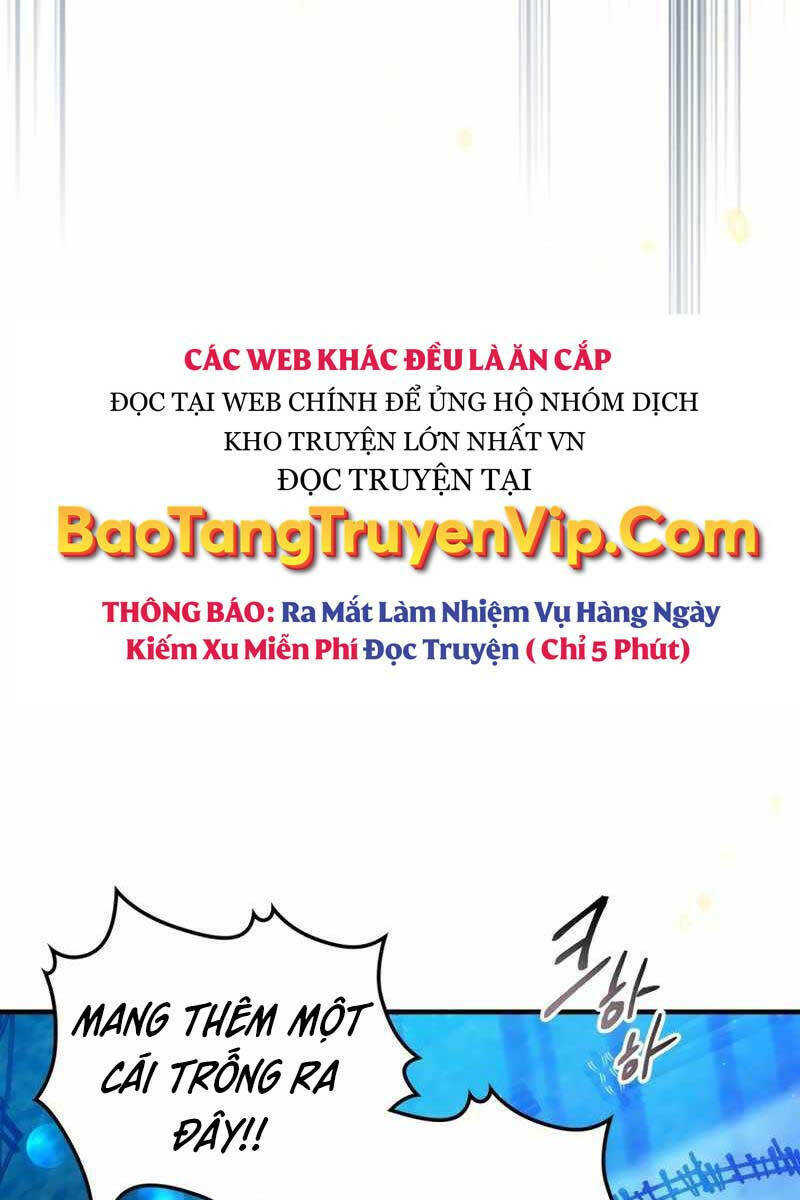 thăng cấp cùng thần chapter 71 - Trang 2