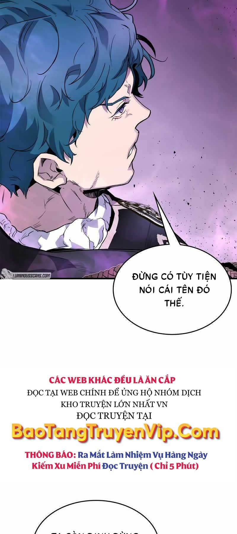 thăng cấp cùng thần chapter 89 - Next Chapter 89