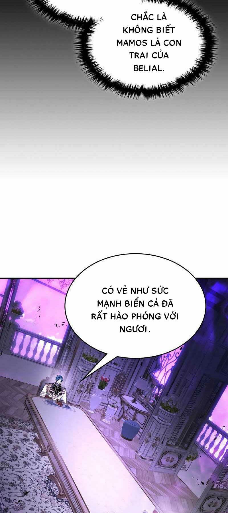 thăng cấp cùng thần chapter 89 - Next Chapter 89