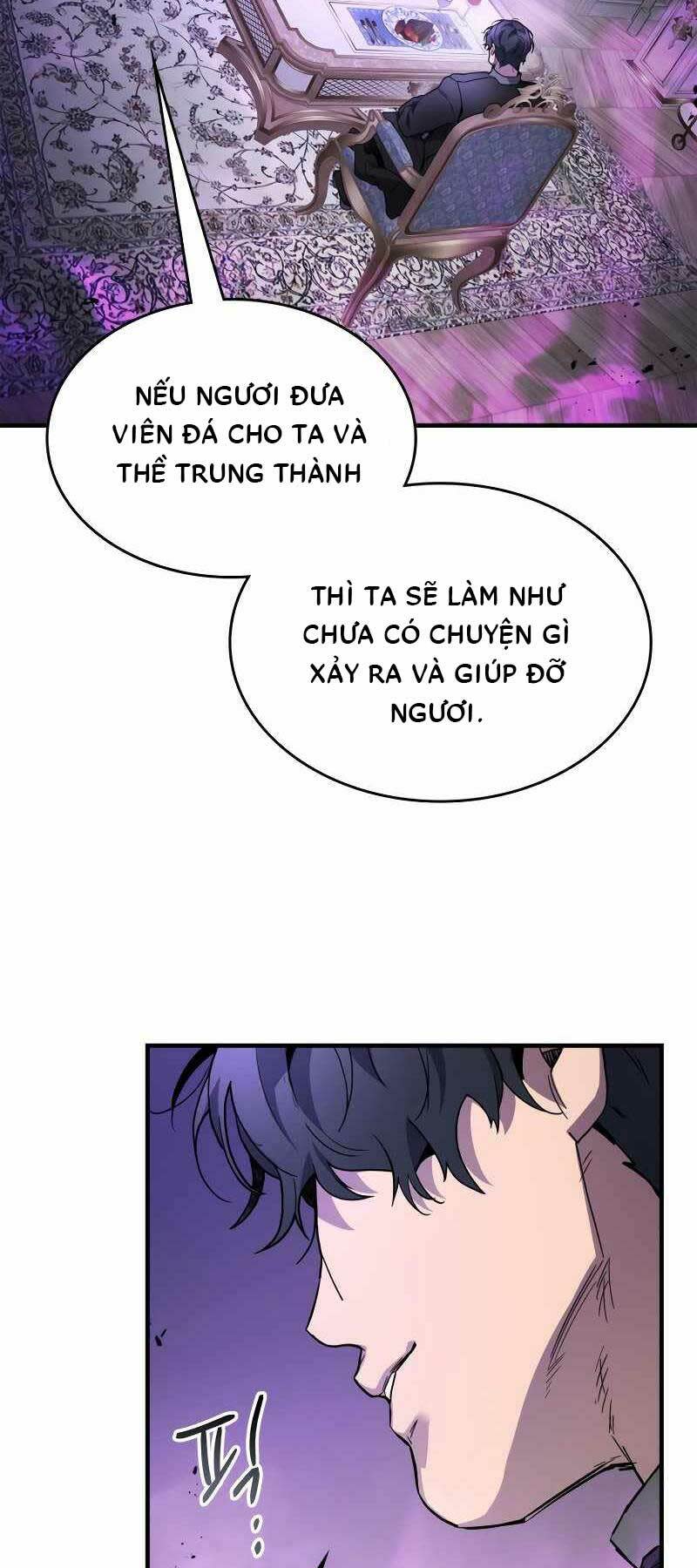 thăng cấp cùng thần chapter 89 - Next Chapter 89