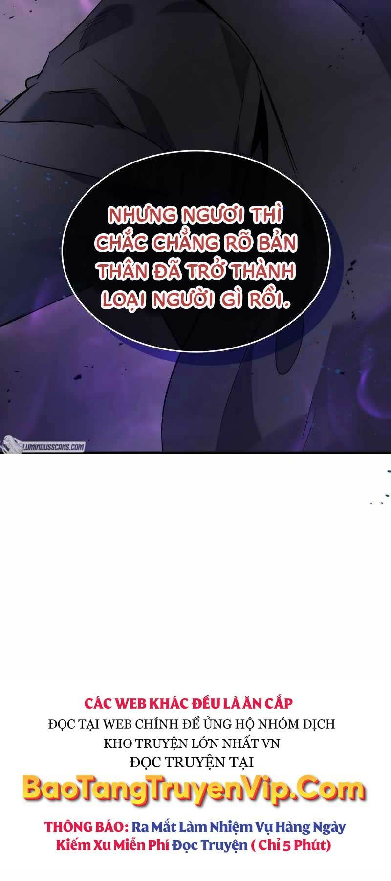 thăng cấp cùng thần chapter 89 - Next Chapter 89