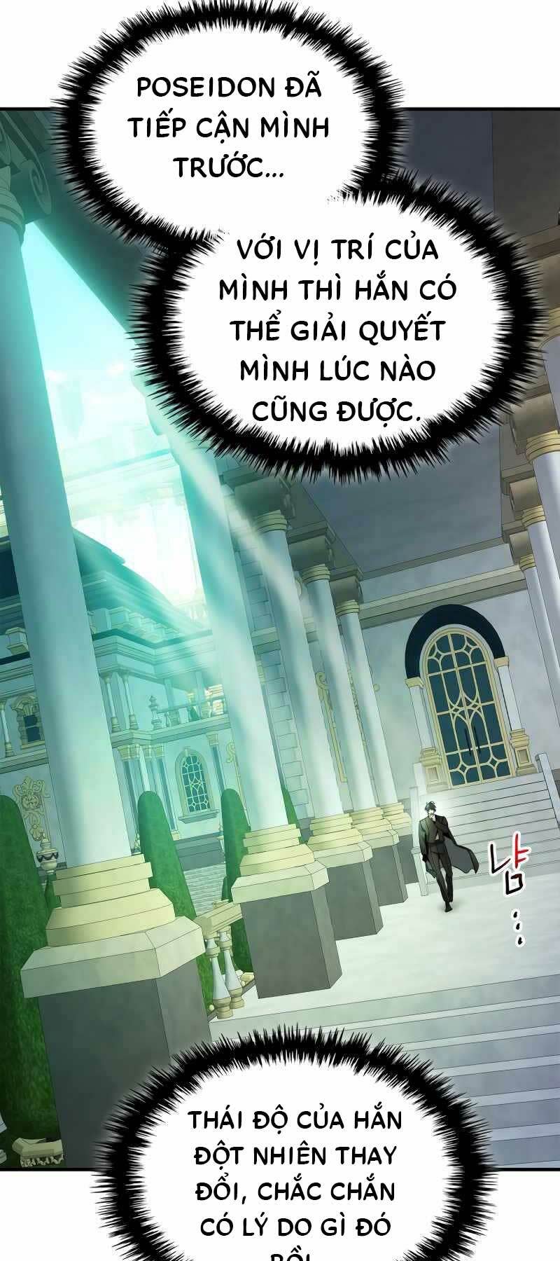 thăng cấp cùng thần chapter 89 - Next Chapter 89