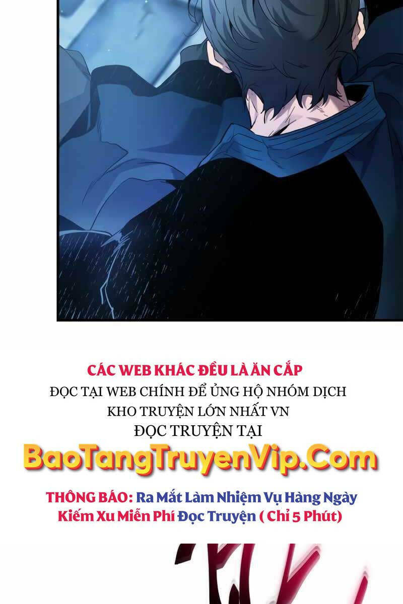 thăng cấp cùng thần chapter 71 - Trang 2