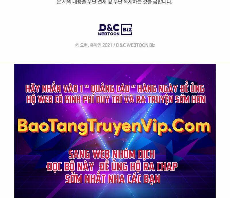 thăng cấp cùng thần chapter 89 - Next Chapter 89