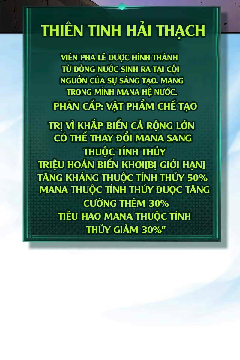 thăng cấp cùng thần chương 79 - Trang 2