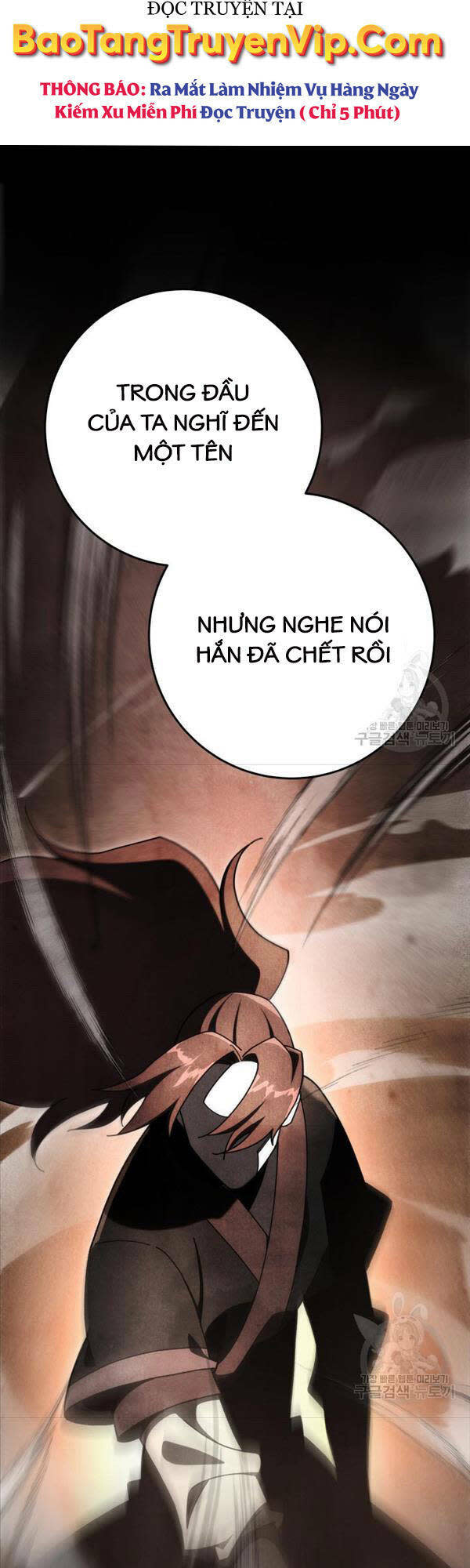 cửu thiên kiếm pháp chapter 41 - Next Chapter 41