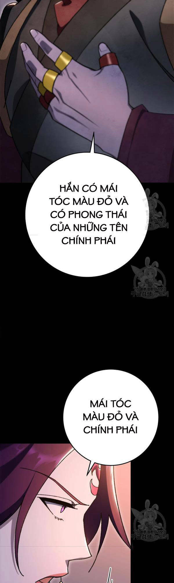 cửu thiên kiếm pháp chapter 41 - Next Chapter 41