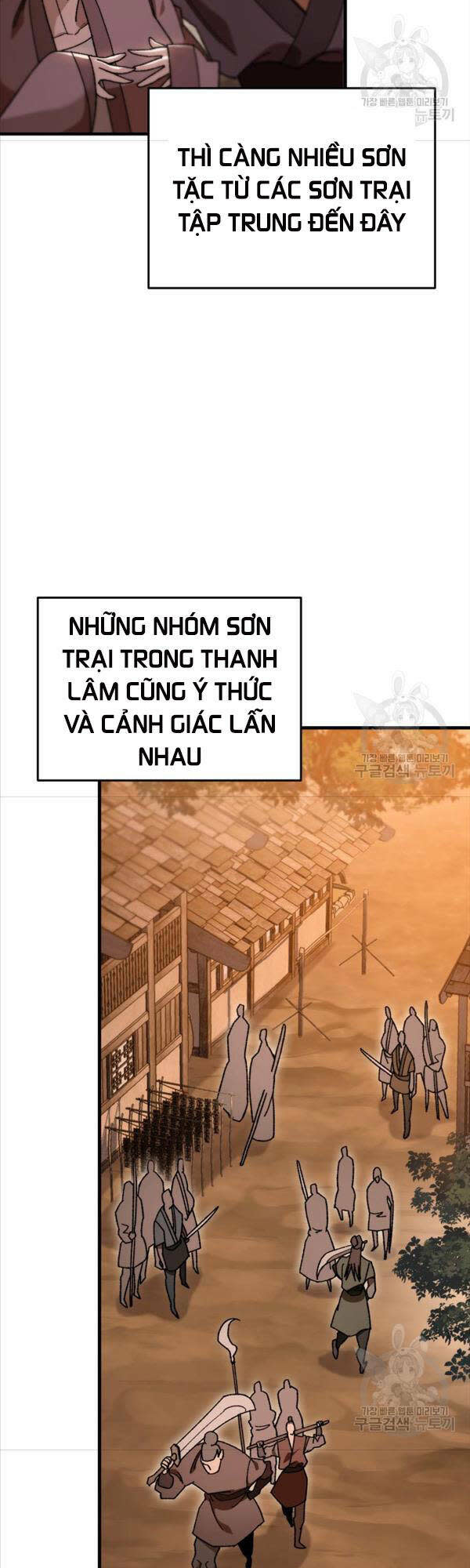 cửu thiên kiếm pháp chapter 41 - Next Chapter 41