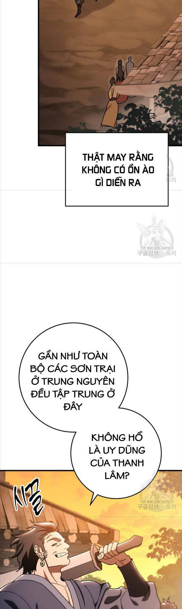 cửu thiên kiếm pháp chapter 41 - Next Chapter 41