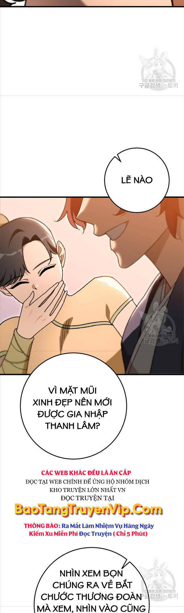 cửu thiên kiếm pháp chapter 41 - Next Chapter 41