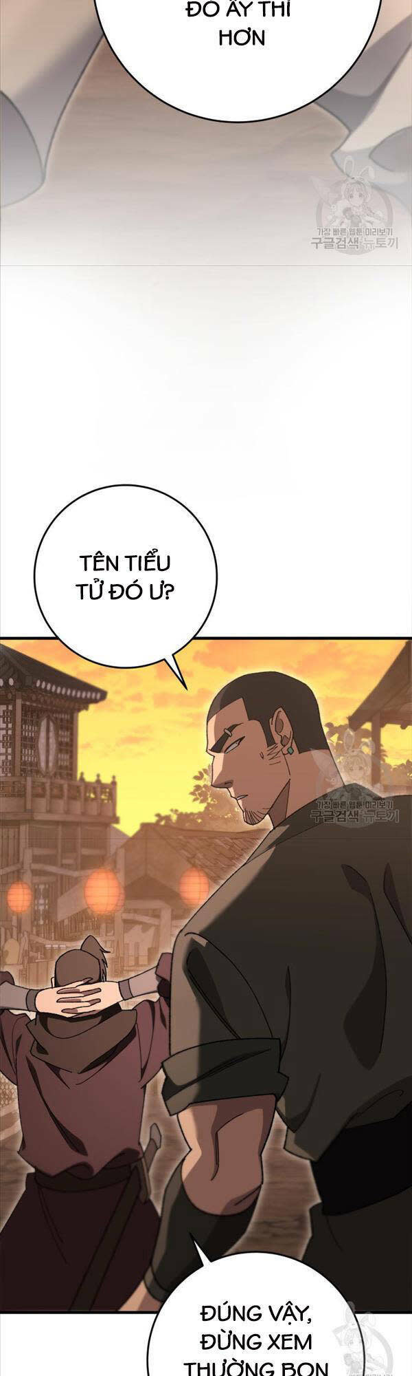 cửu thiên kiếm pháp chapter 41 - Next Chapter 41