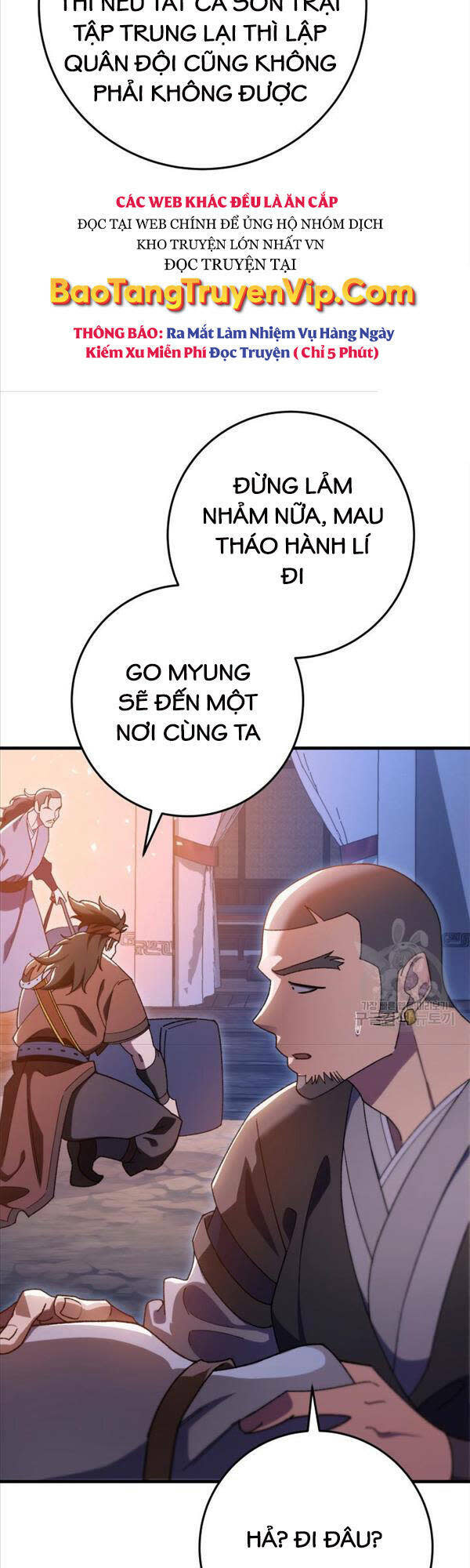 cửu thiên kiếm pháp chapter 41 - Next Chapter 41