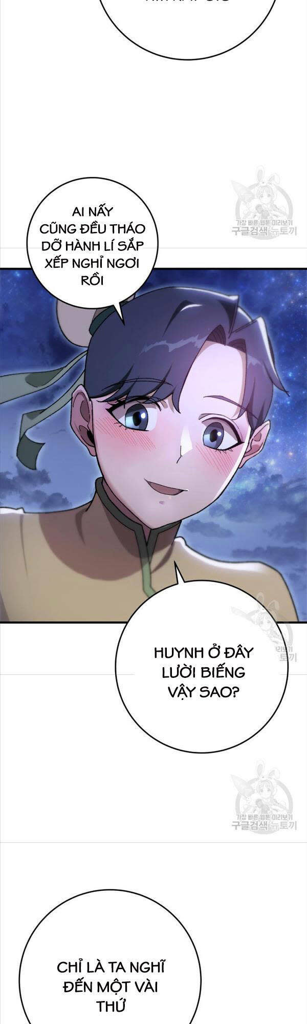 cửu thiên kiếm pháp chapter 41 - Next Chapter 41